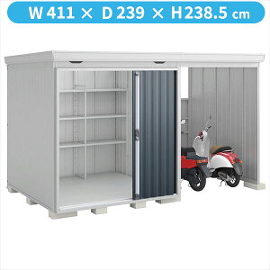 y]Ԓu@ցzCiou FW^tH^ EBY FW-2222+18KH CG nC[t@EJXy[X ʌ^ Iyޕtwu O ^ diyxy֓ECnzzyǉz