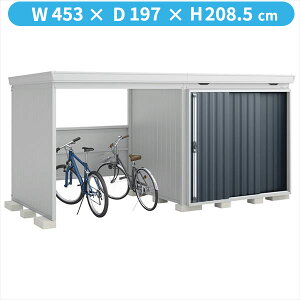 y]Ԓu@ցzCiou FW^tH^ EBY FW-22K+2218S CG X^_[h@JXy[X ^ Iyޕtwu O ^ diyxy֓ECnzzyǉz