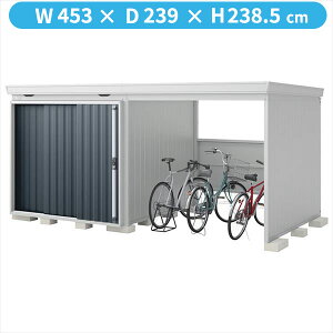 y]Ԓu@ցzCiou FW^tH^ EBY FW-2222+22KH CG nC[t@EJXy[X ʌ^ Iyޕtwu O ^ diyxy֓ECnzzyǉz