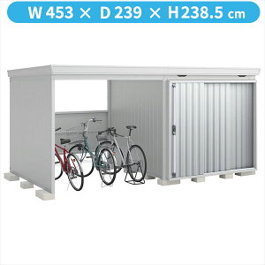 y}\Ώہzy]Ԓu@ցzCiou FW^tH^ EBY FW-22K+2222H PS nC[t@JXy[X ʌ^ Iyޕtwu O ^ diyxy֓ECnz