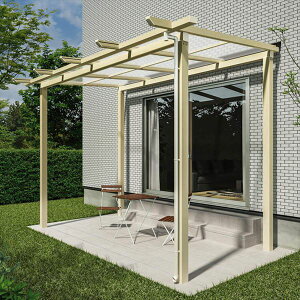 yzYKK eX Ɨ[܂ TUeX p[S^Cv 1×5 ֓ MՒf|J Wdl 1500N^m2 ϐ50cmnp tw eX oRj[ x_ J悯 