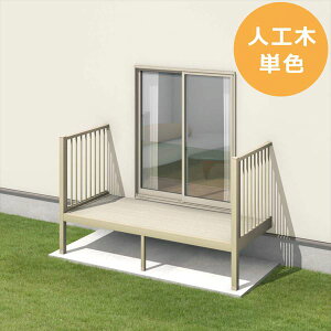 OA~ Il u tgI[v Ċiq ֓ 1.5×9 lH؁iPFj wtoRj[ EbhfbL tH[ A~x lH؁iPFj