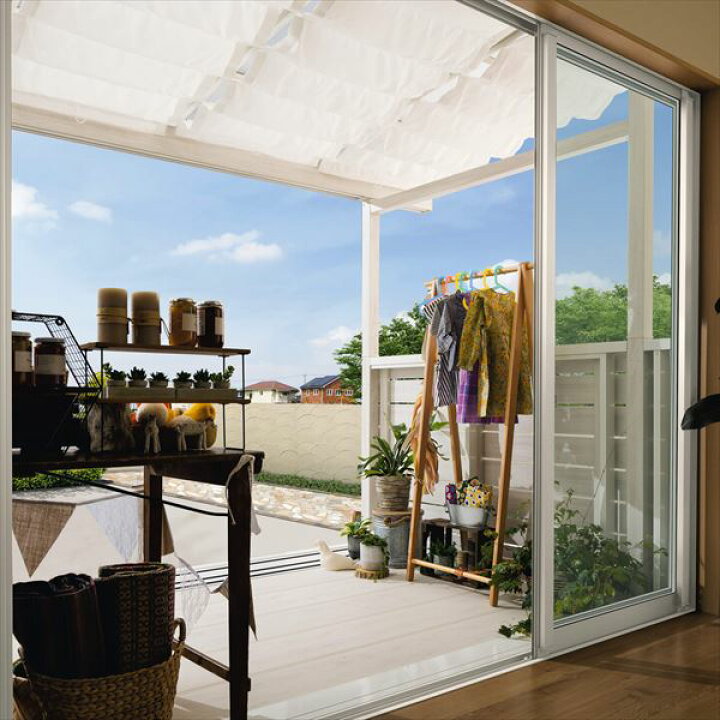 楽天市場 三協アルミ オルネ 庭置き式 フロントオープン 横格子 関東間 1 5間 9尺 塩ビデッキ 後付バルコニー ウッドデッキ リフォーム向け アルミ製 塩ビデッキ エクステリアのキロ楽天市場支店 楽天市場 三協アルミ オルネ 庭置き式 フロントオープン 横格子 関東間 1 5間 9尺 塩ビデッキ 後付バルコニー ウッドデッキ リフォーム向け アルミ製 塩ビデッキ エクステリアのキロ楽天市場支店