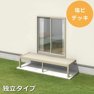 OA~ Il Xe[W^Cv()Ɨ[܂ ֓ 1.5×3 rfbL wtoRj[ EbhfbL tH[ A~x rfbL