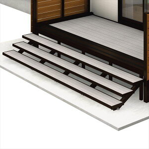 OA~ IlpIvV fUCXebv Ԍ 1.5ԁi90jp lH؁i}[uj