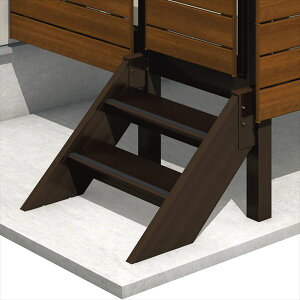 OA~ IlpIvV Xebv up BXST