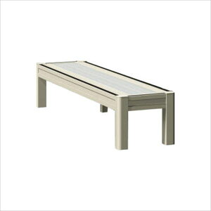 OA~ IlpIvV ݑZbg 870^Cv TRFD-30 rfbL