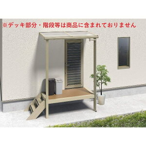 OA~ IlpIvV {[A F^ ֓ 600^Cv ~ 2.0×5 MՒf^z|J Piws IlƓKvł MՒf^z|J