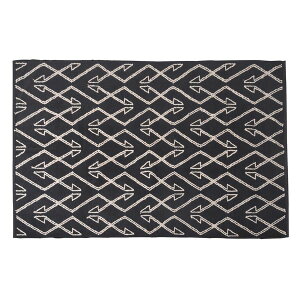 ���J ���O ��W170×D230 TTR-171A