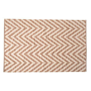 ���J ���O ��W170×D230 TTR-171C