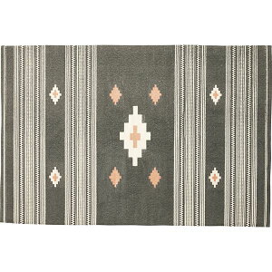 J O W170×D230 TTR-163A