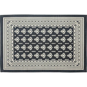 J O W170×D230 TTR-163B