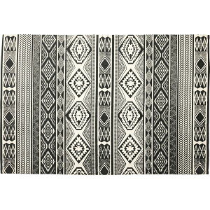 J O W170×D230 TTR-163C