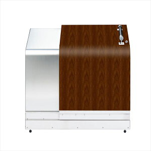 iJm z[XCh_X| X^_[hf XeX HSD-774 wS~W _Xg{bNX Oxw S~ W Uh~ Qbh~ Ap[g }V  x XeX×