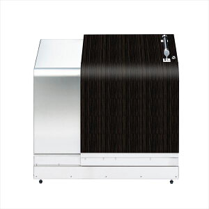 iJm z[XCh_X| X^_[hf XeX HSD-1050 wS~W _Xg{bNX Oxw S~ W Uh~ Qbh~ Ap[g }V  x XeX