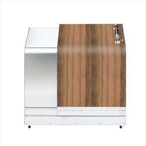 iJm z[XCh_X| X^_[hf XeX HSD-1050 wS~W _Xg{bNX Oxw S~ W Uh~ Qbh~ Ap[g }V  x XeX