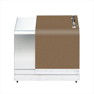 iJm z[XCh_X| X^_[hf XeX HSD-1050 wS~W _Xg{bNX Oxw S~ W Uh~ Qbh~ Ap[g }V  x XeX