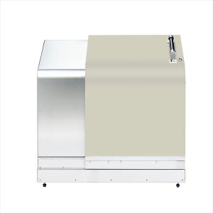 iJm z[XCh_X| X^_[hf XeX HSD-1050 wS~W _Xg{bNX Oxw S~ W Uh~ Qbh~ Ap[g }V  x XeX