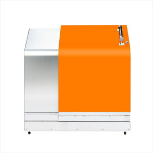 iJm z[XCh_X| X^_[hf XeX HSD-1050 wS~W _Xg{bNX Oxw S~ W Uh~ Qbh~ Ap[g }V  x XeX