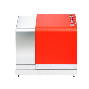 iJm z[XCh_X| X^_[hf XeX HSD-1050 wS~W _Xg{bNX Oxw S~ W Uh~ Qbh~ Ap[g }V  x XeX