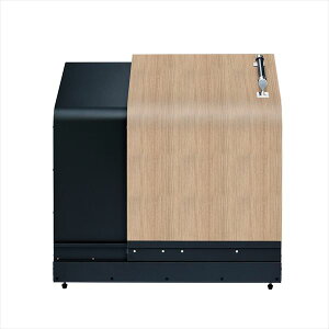 iJm z[XCh_X| X^_[hf ZAM HSD-BZ-774 wS~W _Xg{bNX Oxw S~ W Uh~ Qbh~ Ap[g }V  x ZAM×zCgI