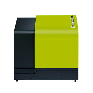 y}\ΏہziJm z[XCh_X| X^_[hf ZAM HSD-BZ-774 wS~W _Xg{bNX Oxw S~ W Uh~ Qbh~ Ap[g }V  x