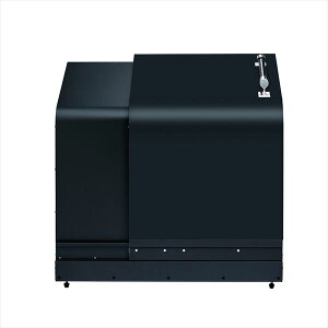 iJm z[XCh_X| X^_[hf ZAM HSD-BZ-1050 wS~W _Xg{bNX Oxw S~ W Uh~ Qbh~ Ap[g }V  x ZAM×ZAM