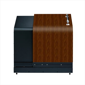 iJm z[XCh_X| X^_[hf ZAM HSD-BZ-1050 wS~W _Xg{bNX Oxw S~ W Uh~ Qbh~ Ap[g }V  x ZAM×EH[