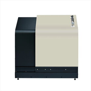 iJm z[XCh_X| X^_[hf ZAM HSD-BZ-1050 wS~W _Xg{bNX Oxw S~ W Uh~ Qbh~ Ap[g }V  x ZAM×Itz