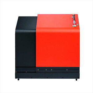 iJm z[XCh_X| X^_[hf ZAM HSD-BZ-1050 wS~W _Xg{bNX Oxw S~ W Uh~ Qbh~ Ap[g }V  x ZAM×IW