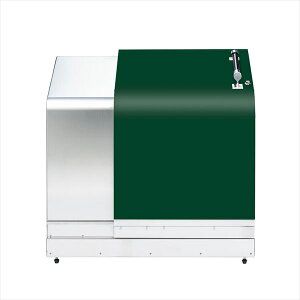 y}\ΏہziJm z[XCh_X| v~Af XeX HSDP-774 wS~W _Xg{bNX Oxw S~ W Uh~ Qbh~ Ap[g }V 