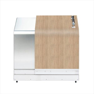 y}\ΏہziJm z[XCh_X| v~Af XeX HSDP-1050 wS~W _Xg{bNX Oxw S~ W Uh~ Qbh~ Ap[g }V 