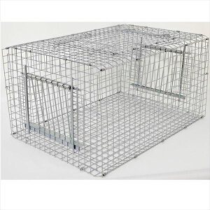 �h�H�Ɓ@�o�[�h�g���b�v�@RF�^�C�v�@E-01�@RF1