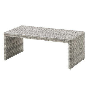 OA~ K[ft@j`[ tHXeB [e[u y[O[