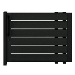 yzYKKAP VAXXCh W03^ W 16-16R Ј ЖʃV_[Zbg wiq m[ xwQ[g  K[f Z E    diy  ` 