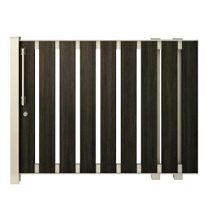 y}\ΏہzyzYKKAP VAXXCh S01^ W 14-12R Ј ЖʃV_[Zbg wăXbg m[ xwQ[g  K[f Z E  