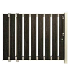 yzYKKAP VAXXCh S01^ W 18-12L Ј ЖʃV_[Zbg wăXbg m[ xwQ[g  K[f Z E    diy  