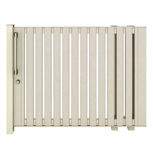 yzYKKAP VAXXCh S02^ W 14-14R Ј ЖʃV_[Zbg wăXgCv m[ xwQ[g  K[f Z E    diy 