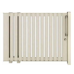 yzYKKAP VAXXCh S02^ W 16-14L Ј ЖʃV_[Zbg wăXgCv m[ xwQ[g  K[f Z E    diy 