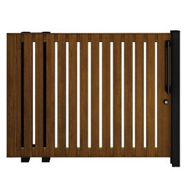 楽天市場 門扉 引き戸の通販