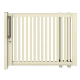 楽天市場 門扉 スライド エクステリア ガーデンファニチャー 花 ガーデン Diy の通販