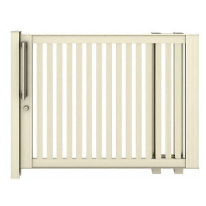 yzYKKAP VAXXCh S03^ W 16-10R Ј ЖʃV_[Zbg wđiq m[ xwQ[g  K[f Z E    diy  `