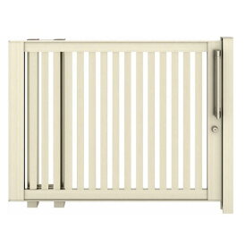 楽天市場 門扉 引き戸の通販