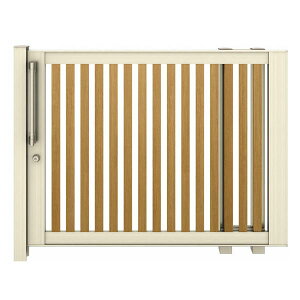 y}\ΏہzyzYKKAP VAXXCh S03^ W 14-16R Ј ЖʃV_[Zbg wđiq m[ xwQ[g  K[f Z E   