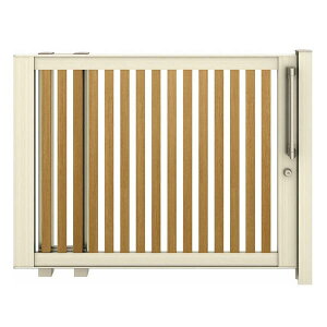 yzYKKAP VAXXCh S03^ W 18-10L Ј ЖʃV_[Zbg wđiq m[ xwQ[g  K[f Z E    diy  `