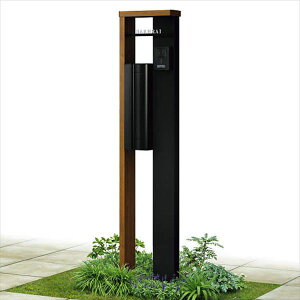 YKKAP VAX|Xgjbg HE01^ |XgT9L^ \D^Cv UMB-HE01 \D̓l[V[