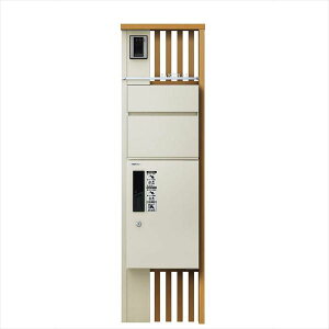 YKKAP VAX|Xgjbg SA02^ C^[zʒu/Oύ oƖ^Cv UMB-SA02 \D̓l[V[ s^bgKey VXe z{bNXtp