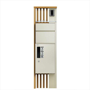 y}\ΏہzYKKAP VAX|Xgjbg SA02^ C^[zʒu/OωE \D^Cv UMB-SA02 \D̓l[V[ s^bgKey VXe z{bNXtp