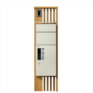 y}\ΏہzYKKAP VAX|Xgjbg SA02^ C^[zʒu/Oύ \D^Cv UMB-SA02 \D̓l[V[ s^bgKey VXe z{bNXtp