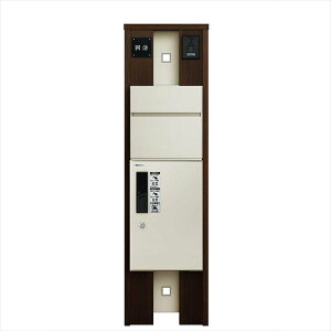 y}\ΏہzYKKAP VAX|Xgjbg KA01^ C^[zʒu/OωE ƖȂ^Cv UMB-KA01 \D̓l[V[ s^bgKey VXe z{bNXtp